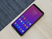 联想z6青春版设置智能接听的操作步骤