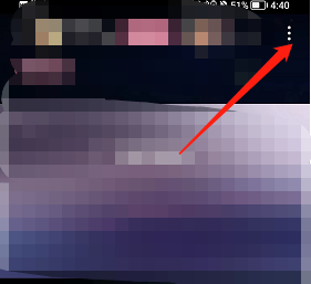 哔哩哔哩直播间屏蔽词怎么设置?哔哩哔哩直播间屏蔽词设置教程