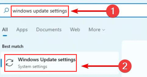 Windows11驱动怎么安装？Windows11下载驱动程序步骤介绍