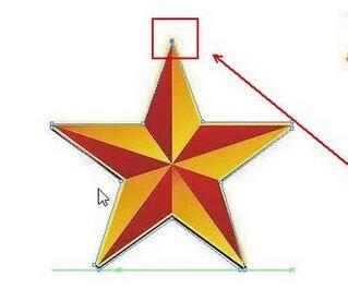 Ai怎么建立剪切蒙版?Ai建立剪切蒙版的操作方法
