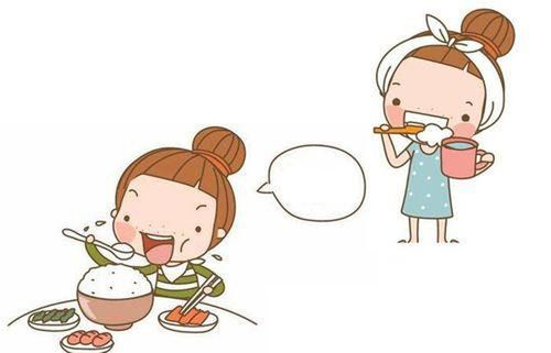 很多人习惯饭后刷牙，那吃完饭多久刷牙更合适?支付宝蚂蚁庄园5月31日答案