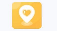 行迹定位软件需要对方同意才能定位吗?APP定位软件靠谱吗?