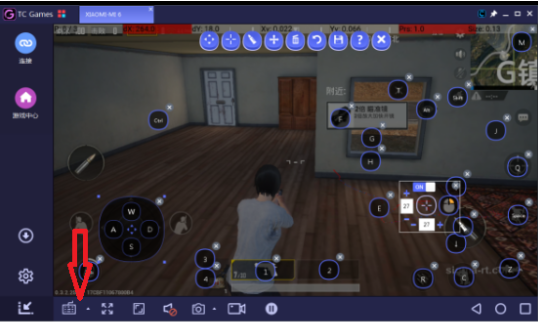 TC Games有哪些常见问题？TC Games常见问题解答