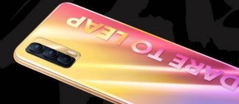 realmev15怎么连接耳机 realmev15连接耳机的相关讲解