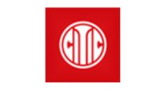 中信建投网上交易极速版特点详细介绍