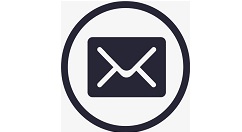 十分钟邮箱怎么用 十分钟邮箱使用方法