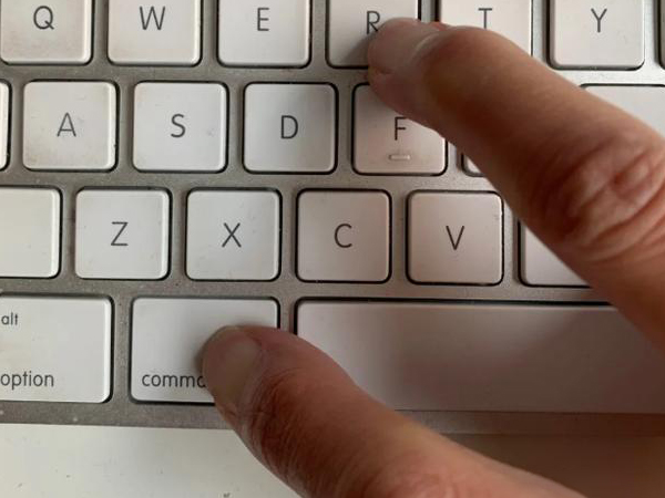 苹果电脑怎么重装系统?苹果电脑重装系统的方法