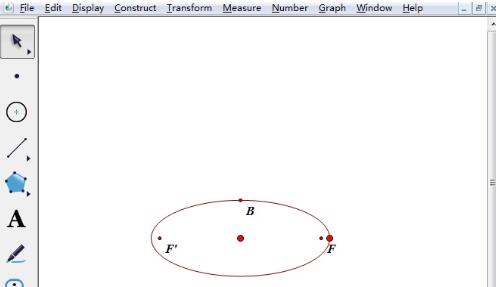 几何画板做圆柱的具体步骤