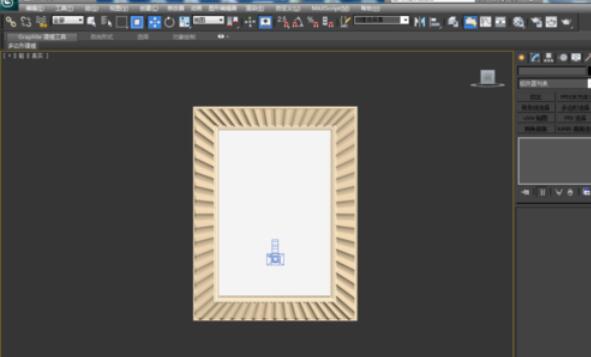 3Dmax2012贴图的操作教程