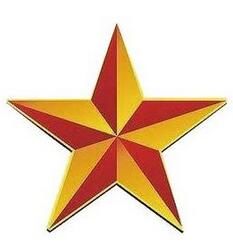 Ai怎么建立剪切蒙版?Ai建立剪切蒙版的操作方法