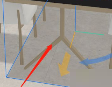 酷家乐怎么更改木板纹路?酷家乐更改木板纹路方法