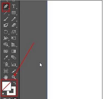 Ai怎么建立剪切蒙版?Ai建立剪切蒙版的操作方法