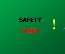 word让感叹号占据两行的方法步骤