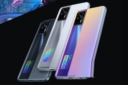 realmeGTNeo2是双扬声吗?realmeGTNeo2音质效果介绍