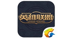 掌上英雄联盟英雄时刻在哪看 掌上英雄联盟查看英雄时刻的方法