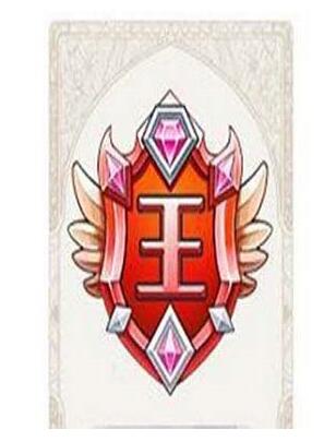 斗鱼直播贵族的开通的详细方法