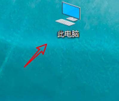 win10文件夹如何使用共享向导 win10设置文件夹使用共享向导方法