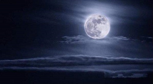 人们常说“三更半夜”,古代的“三更”相当于现在的几点?支付宝蚂蚁庄园9月6日答案