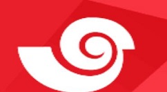 xshell6窗口排列的几种方式 xshell6窗口排列有多少种方法