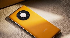 华为如何更改桌面布局 华为更改桌面布局的方法