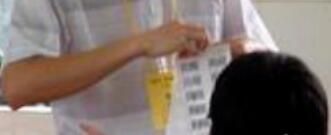 Label mx制作试卷条形码的操作流程