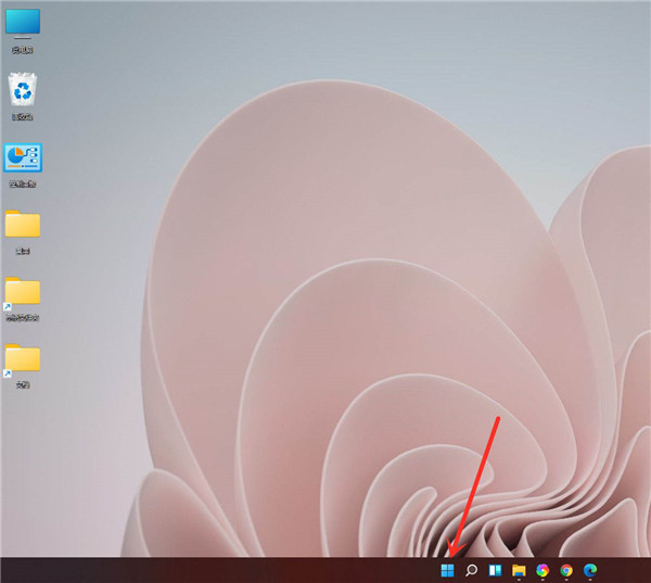 windows11如何注销系统?windows11注销的方法技巧