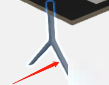 酷家乐怎么更改木板纹路?酷家乐更改木板纹路方法