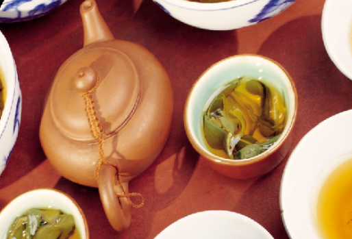 AE制作摄像机效果的操作方法