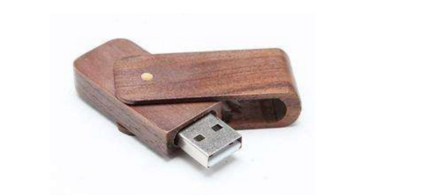 电脑不识别u盘是什么原因?驱动导致电脑不显示U盘解决方法