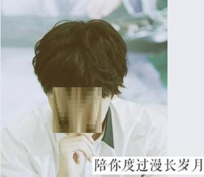 黄油相机中将文字添加背景的方法介绍