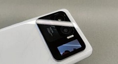 小米手机照片如何设置镜像旋转?小米手机照片镜像旋转方法