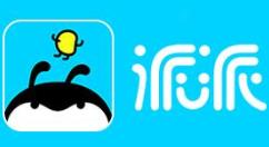 派派怎么打开无图模式?派派打开无图模式教程