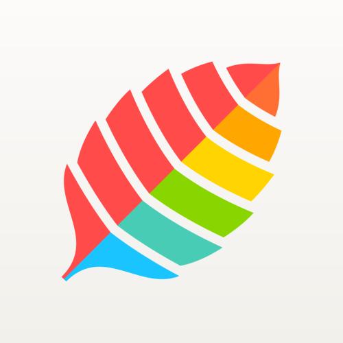 薄荷app的软件详情介绍