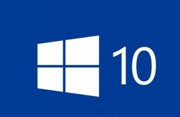 WIN10系统怎样设置游戏DVR功能 WIN10系统设置游戏DVR功能方法