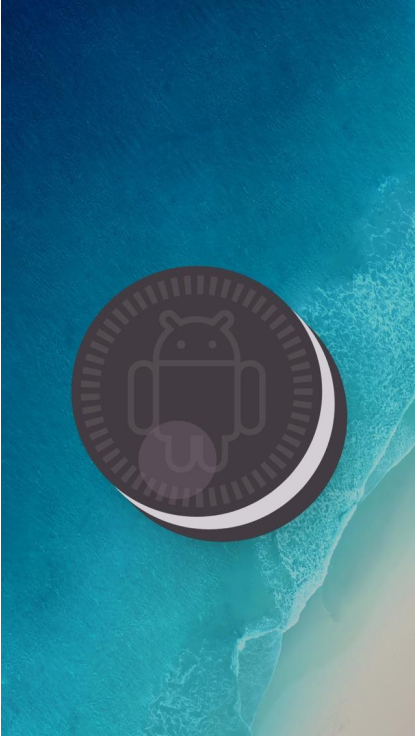 打开Android手机中自带小游戏的设置方法