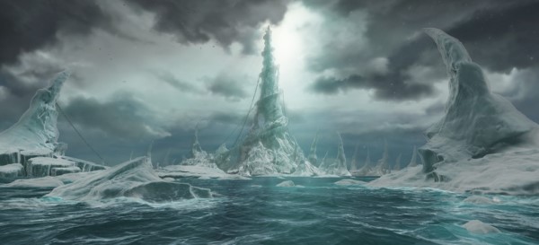 Win11能玩魔兽争霸吗?Win11玩不了魔兽争霸解决办法