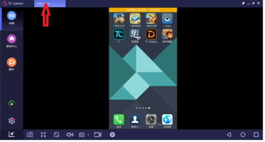 TC Games有哪些常见问题？TC Games常见问题解答