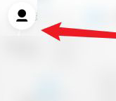 t3出行如何退款?t3出行退款教程方法