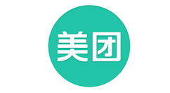 美团打赏骑手红包方法步骤