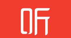 喜马拉雅怎么取消自动续费?喜马拉雅取消自动续费的方法