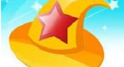 淘宝助理中快速批量发布商品的操作教程