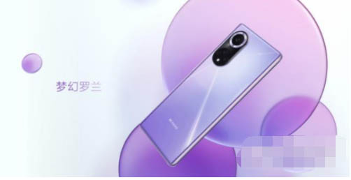 hinova9Pro有没有充电器?hinova9Pro是否配备充电器介绍