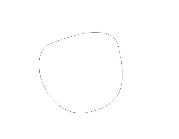 photoshop cs6给钢笔路径描边的具体方法