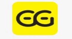 呱呱直播在哪进行金币充值 呱呱直播金币充值教程