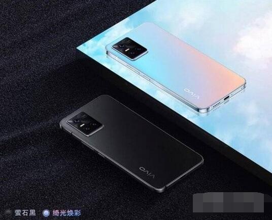 vivos10e有哪些优缺点?vivos10e优缺点介绍