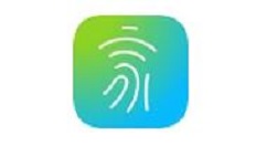 小翼管家怎么修改wifi密码 小翼管家wifi密码修改方法