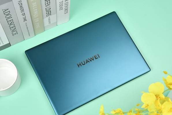 电脑要不要一直连接电源?电脑是否要一直连接电源介绍