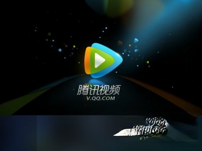 腾讯视频黑屏了怎么办?腾讯视频黑屏的解决方法