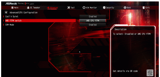 安装Win11提示不支持pc是什么原因？安装Win11提示不支持pc原因介绍