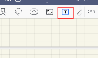 goodnotes怎么换字体?goodnotes字体更换方法